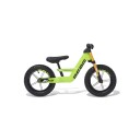 BERG Bicy Cross Green