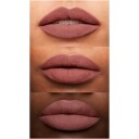 Smashbox Always On Liquid Lipstick Audition