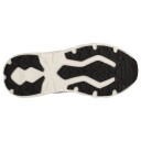 ZigZag Nuovo Q Lock WP Sneakers Barn Svart 38