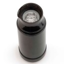 Jata HTER2125 Termoflaske med kopp (250 ml)