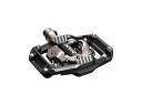 Shimano XTR Trail PD M9220 SPD pedaler til MTB