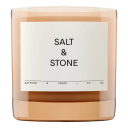 Salt & Stone duftlys