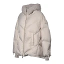 Baldinini Dame Jakker Beige M,