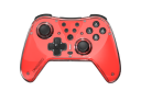 Oniverse Astralite controller + Marsupilami Hoobadventure Code in Box Switch