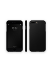 Ideal Of Sweden Atelier Case Intense Black (IDACAW21-I7P-337)