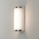 Astro Versailles 250 Baderomslampe LED Krom