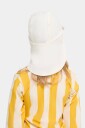 Nordbjörn Fårö UV-Hatt Creme 54