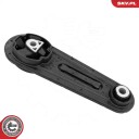 ESEN SKV 75SKV194 Motorfeste