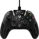 Turtle Beach Recon kontroller til Xbox/PC (sort)