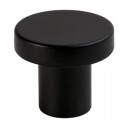 Kulz Vector knott 28 mm svart