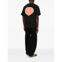 Kenzo Herre Topper Svart M,