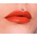 LH cosmetics Fantastick Multi-Use Lips Cultured