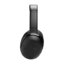 JBL Tour One M3 Svart