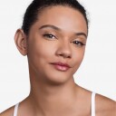 Clinique Beyond Perfecting Foundation + Concealer 30ml Beige