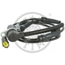 OPTIMAL 06 S805 Sensor ABS
