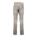 Michael Coal Herre Bukser Beige W32,