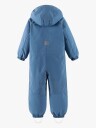 Reima  Tromssa vinterdress blue ocean