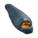 Mountain Equipment Helium 600 Long Majolica Blue Long Lz Long LZ