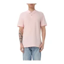 Hugo Herre Topper Rosa S