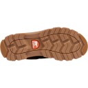 Sorel Torino™ V Waterproof Snow Boots Beige 40