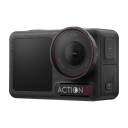 DJI Osmo Action 5 Pro Adventure Combo