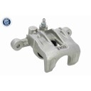 Bremsecaliper ACKOJA A52-3008