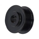 Remskive dynamo AS PL AP6003