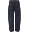 Hound Jeans HdLoui Baggy Dark Blue Denim 14 år 164 Jeans Blå