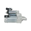 AS PL S6679S Starter