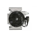 AC kompressor THERMOTEC KTT090294