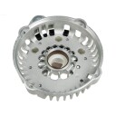 Likeretter, dynamo AS-PL ARC1045