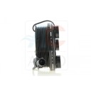 ACAUTO AC-06MI05 Magnetclutch, klimakompressor