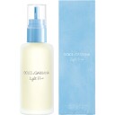 Dolce&Gabbana Light Blue Eau de Toilette Refill 150ml - Forførende Duft for Dame