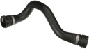 GATES 05 3600 Radiatorslange