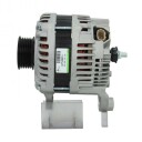 Dynamo BV PSH 165.928.150.130