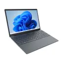 Cepter Spark V2 15,6" bærbar PC CSPARK2