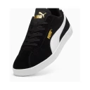 Puma Joggesko Puma Club II