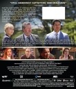 The Brokenwood Mysteries / Mordene I Brokenwood  Sesong 11 Bluray