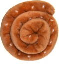 Teddykompaniet Teddy Fika Lekesett