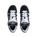 Adidas Originals   Joggesko Campus 00s   Svart