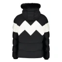 Moose Knuckles Herre Jakker Svart S,
