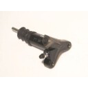 Slavesylinder, clutch AISIN CRM-013