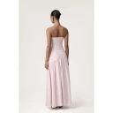 Adoore Dame Kjoler Rosa XS,