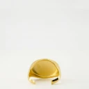 MM6 Maison Margiela Dame Accessories Gul M,