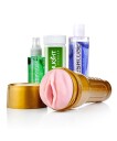 Fleshlight Stu Value Pack