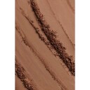 Lumene Soft Glow Powder Bronzer 3 Bronzed Sunset