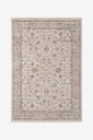 &Home   Teppe Lantana Fasa   Beige