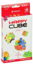 Happy Cube Pro 6 pakk