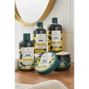 The Body Shop Banana Truly Nourishing Shampoo 400 ml