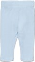 Tiny Treasure Lexi Leggings 2-Pack Blue/Palm 68